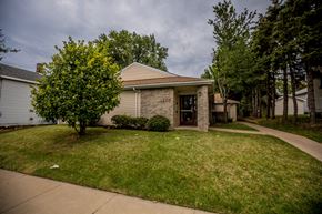 Erie apartment for rent - 1207 German