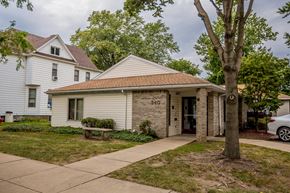 Erie apartment for rent - 340 West 4th