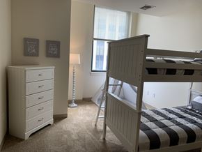 Erie apartment for rent - Bedroom 2