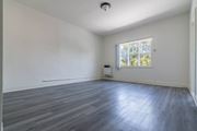 Los Angeles apartment for rent - Living room with view