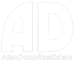 Allan Domb Real Estate Company