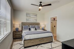 Asheville apartment for rent - one bedroom bed  in Asheville NC