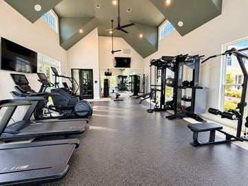 Charlotte townhouse for rent - Ridge Haven Townhomes