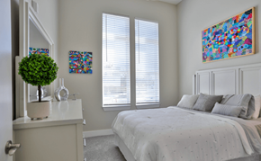 Hickory apartment for rent - ONC