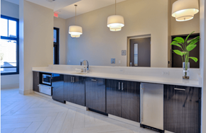 Hickory apartment for rent - ONC