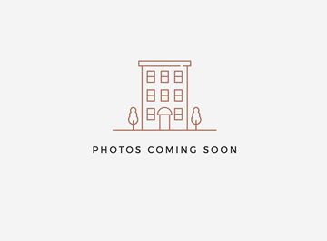 San Francisco apartment for rent - A placeholder image with a building and two people.