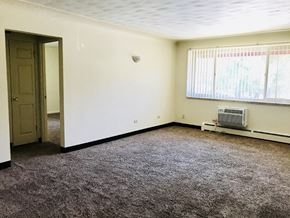 Littleton apartment for rent - Powers Circle Apartments in Littleton, CO