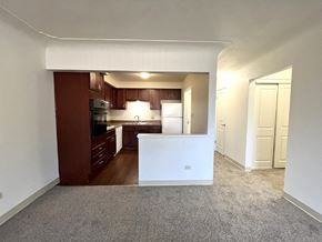 Littleton apartment for rent - Powers Circle Apartments in Littleton, CO