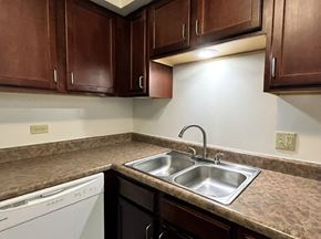 Littleton apartment for rent - Powers Circle Apartments in Littleton, CO