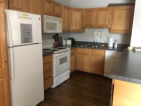 Littleton apartment for rent - Amity Plaza Apartments