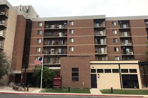 Littleton apartment for rent - Amity Plaza Apartments