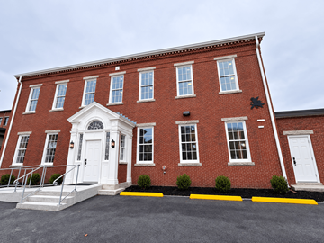 Biddeford apartment for rent - One York