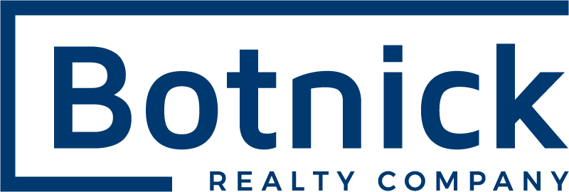 Botnick Realty Company