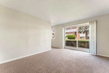 Carpeting