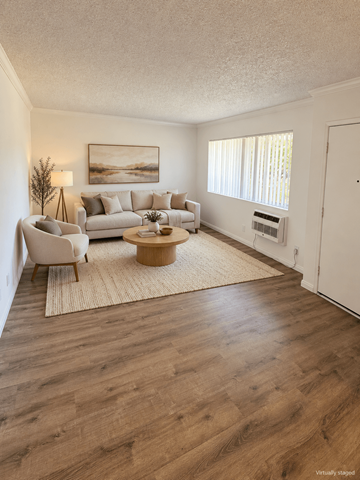 Bellflower apartment for rent - Villa La Paz