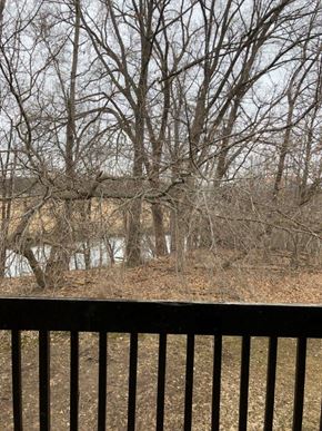 Alma apartment for rent - Bridge Street North
1050 Bridge Street, Alma, MI 48801