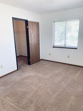 Concord apartment for rent - Sherman Apartments
501 Homer Road, Concord, MI 49237