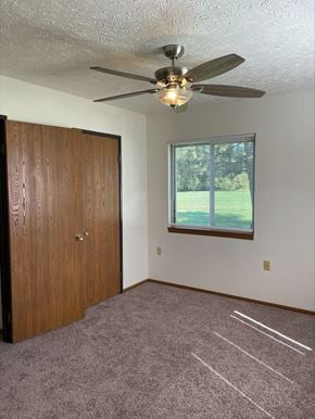 Cheboygan apartment for rent - Mackinaw 
Apartments, Cheboygan MI