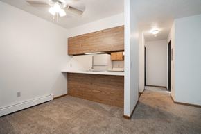 Unionville apartment for rent - Unionvilla Apartments
6688 Center Street, Unionville, MI 48767