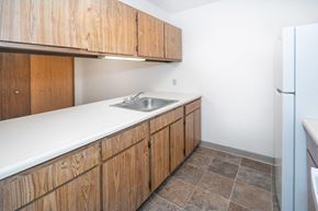 Pigeon apartment for rent - Interior at Sigel Apartments
160 Brush Street, Pigeon, MI 48755