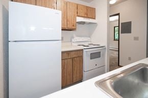 Mt. Vernon apartment for rent - Shidell Apartments
509 Rutherford Street, Mt. Vernon, TX 75457