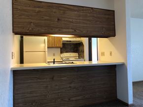 Augres apartment for rent - Rousseau Apartments Au Gres MI