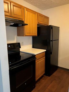 Baytown apartment for rent - Stuart Apartments Baytown TX