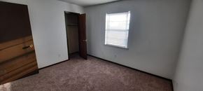 Fairfield apartment for rent - Buckner Apartments
920 W. Commerce Street, Fairfield, TX 75840