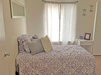 Window coverings