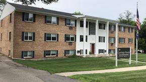 Portland apartment for rent - our apartments offer a clubhouse