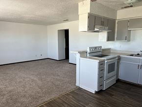 Fairfield apartment for rent - Buckner Apartments
920 W. Commerce Street, Fairfield, TX 75840