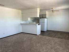 Fairfield apartment for rent - Buckner Apartments
920 W. Commerce Street, Fairfield, TX 75840