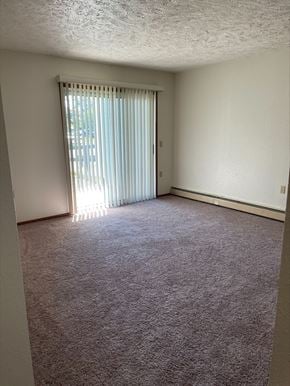 Cheboygan apartment for rent - Mackinaw 
Apartments, Cheboygan MI