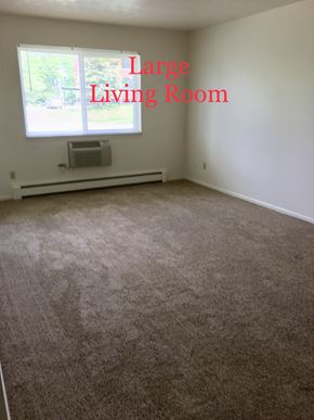Portland apartment for rent - Carriage House Apartments
206 Hill Street, Portland, MI 48875206 Hill Street, Portland, MI 48875