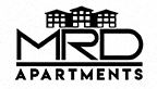 Fenton apartment for rent - MRD Logo at Dutton Estates Apartments Apartments, Michigan