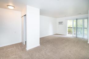 Alma apartment for rent - Bridge Street North
1050 Bridge Street, Alma, MI 48801