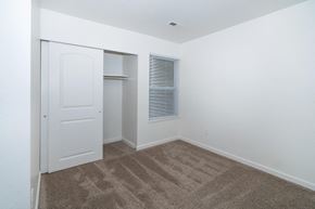 Alma apartment for rent - Bridge Street North
1050 Bridge Street, Alma, MI 48801