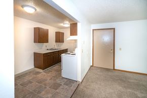 Constantine apartment for rent - Custer Apartments202 Peachtree Street, Constantine, MI 49042