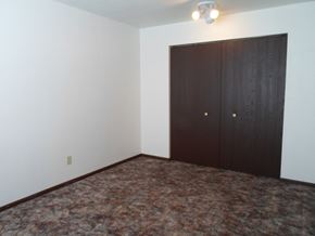 Mackinaw City apartment for rent - Dining Room Wawatam Apartments
311 W. Cadillac Street, Mackinaw City, MI 49701