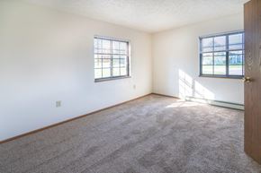 Sandusky apartment for rent - Stanton Apartments Sandusky MI 48471