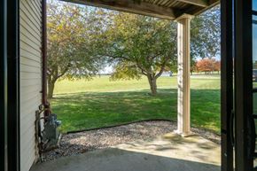 Sandusky apartment for rent - Stanton Apartments Sandusky MI 48471
