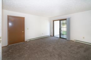 Sandusky apartment for rent - Stanton Apartments Sandusky MI 48471