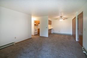 Sandusky apartment for rent - Stanton Apartments Sandusky MI 48471