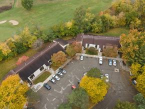 St. Louis apartment for rent - Shepley Apartments
711 Fairway Drive, St. Louis, MI 48880