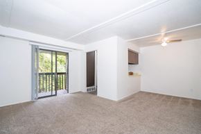 St. Louis apartment for rent - Shepley Apartments
711 Fairway Drive, St. Louis, MI 48880