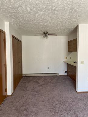Cheboygan apartment for rent - Mackinaw 
Apartments, Cheboygan MI