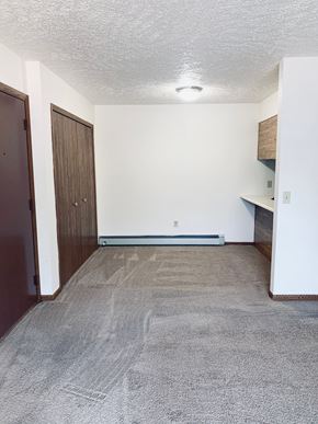 Concord apartment for rent - Sherman Apartments
501 Homer Road, Concord, MI 49237