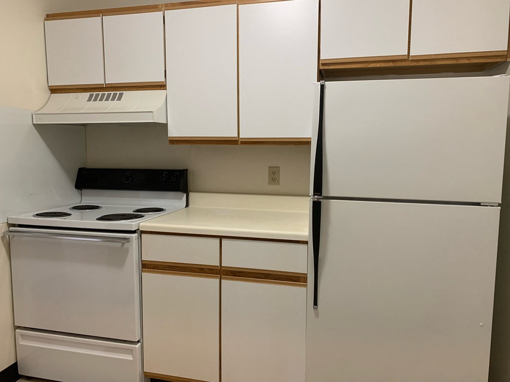 Gateway Apartments For Rent In Lapeer Starting At 890 month gateway-apartments-for-rent-in-lapeer-starting-at-890-month