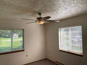 Standish apartment for rent - Vonsteinwehr Apartments Standish