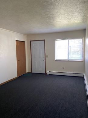 White Pigeon apartment for rent - White Pigeon Apartments
607 E. Chicago Road, White Pigeon, MI 49099